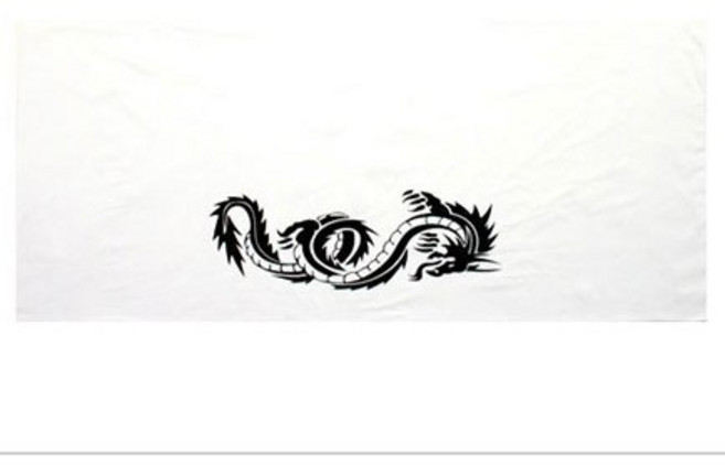 엠비넘버원 유니크 두건, CD-33, 1개