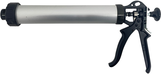 MHC 국산 파워건 노즐2종 포함, 1개