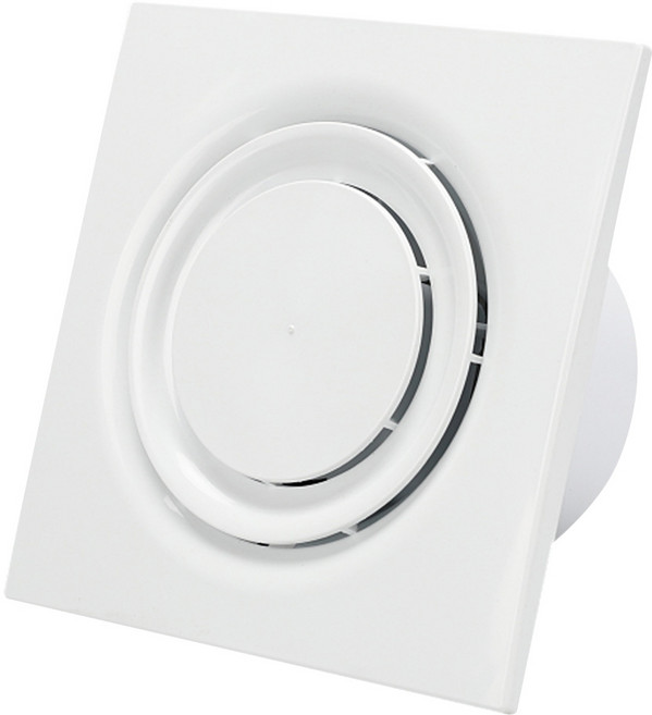 화장실환풍기 욕실환풍기 저전력 저소음 DWV-09DRB, 1개