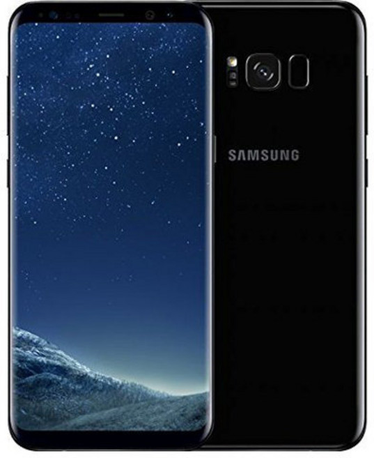 중고스마트폰 갤럭시중고폰 S8플러스 (A급중고폰), 랜덤(외관순발송)