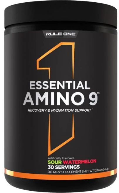 bcaa 벌크업 규칙 1 아미노산 9 – 7.5g + 전해질(30인분 피치 망고)로 회수 수분 공급, Sour Watermelon, 30 Servings, 1개 - 쿠팡