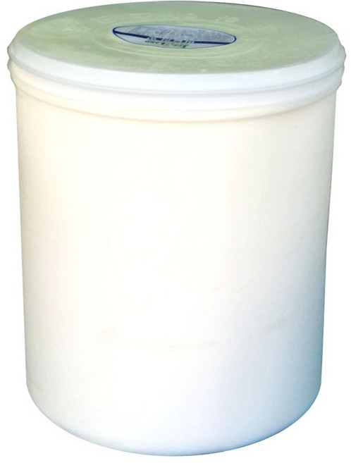 아이스랜드 비유지방 9리터 아이스크림 바닐라, 9L, 1개