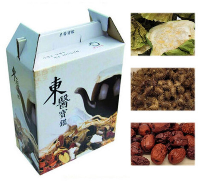 수세미 독고마리 진액 엑기스 국산 원료 진한 즙