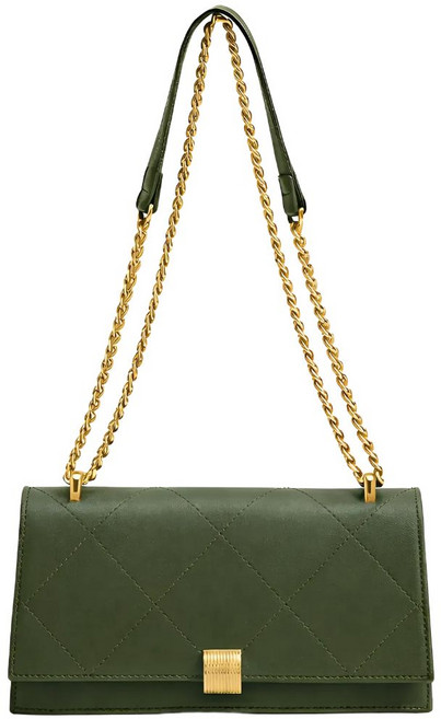 TRIVON 트리본 여성가방 켈리라인 핸드 토트백 데일리백