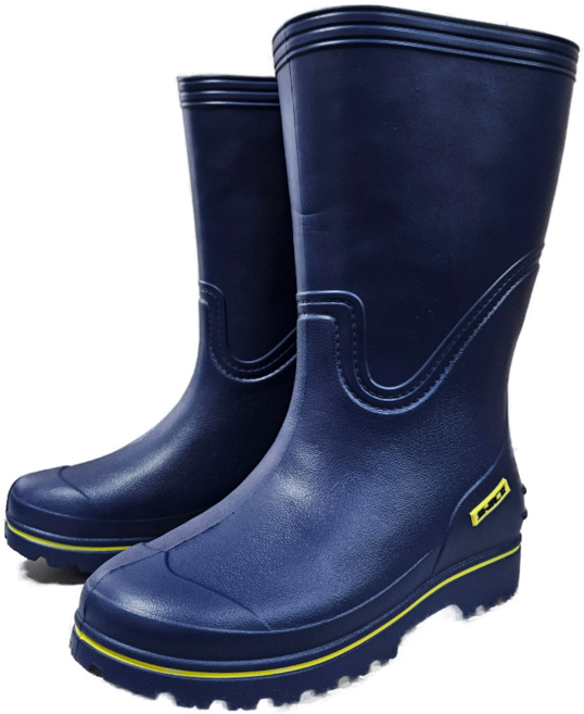 진짜 발편한 프리미엄 초경량 넌슬립 EVA 남장화