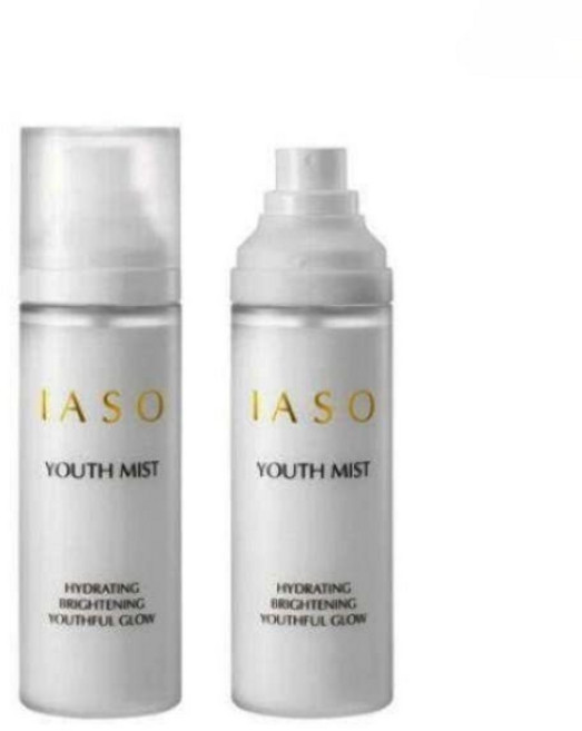 이아소 콜라겐 안개분사 유쓰미스트, 1개