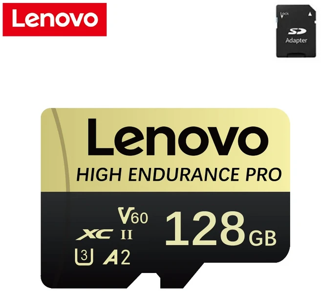 레노버 닌텐도 스위치용 고속 마이크로 TF SD 카드 128GB 클래스 10 V60 미니 메모리, 01 빠른, 04 128GB