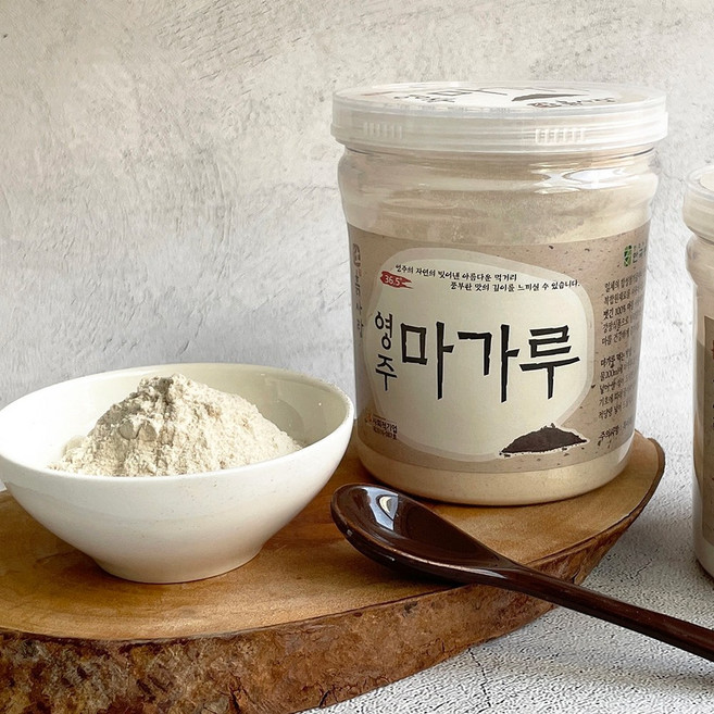 국내산 100% 참마가루 250g (1병) 마분말, 1개, 1개