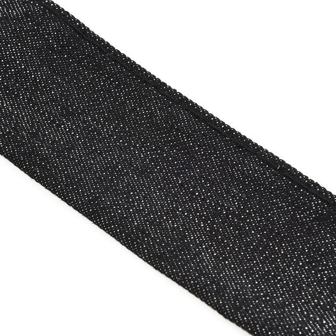 프라즈마 1롤 7.5 미터 긴 보호 슬리브 피복 케이블 커버 플라즈마 용접 토치 유압, 한개옵션0, 1개