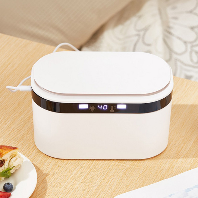 PLUS 휴대용 아기물티슈데우기 노래방용 물티슈디스펜서