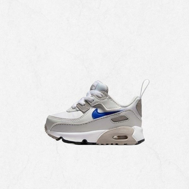 나이키 아동 에어맥스 90 이지온 (베이비) HF6359-105 2468021