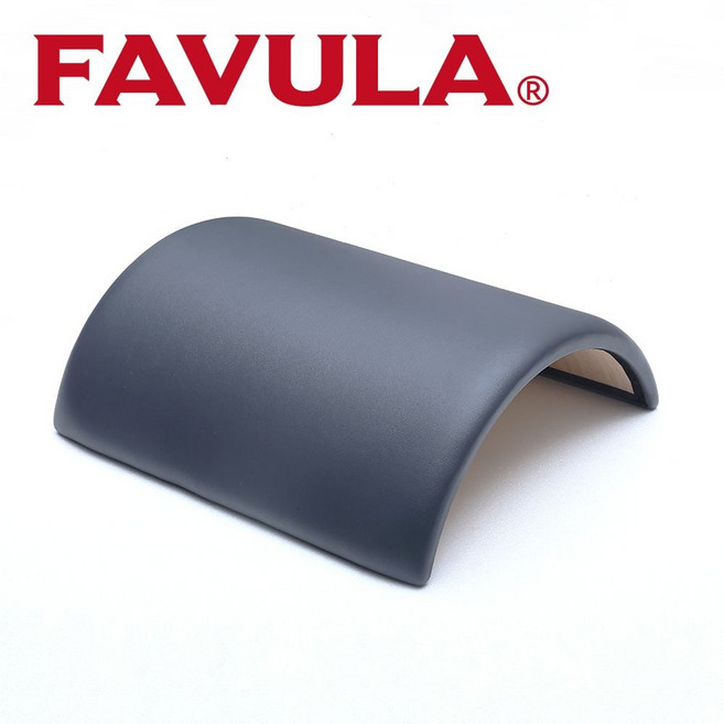 패뷸라필라테스기구 그레이 아크바렐V3 tnd*11256yv