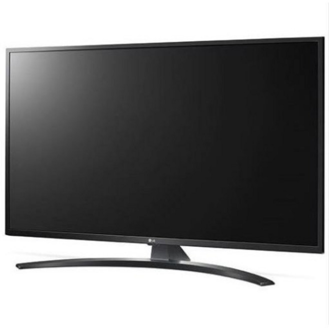 LG전자 55인치 4K UHD SMART TV (55UM7820KNA) 서울수도권 방문설치, 스탠드형, 55UM7820KNA, 138cm/55인치