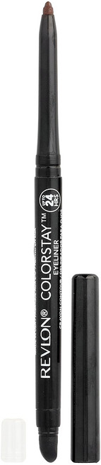 레브론 ColorStay 아이라이너 펜슬 203 브라운 0.28g(0.01oz) RVN-97803