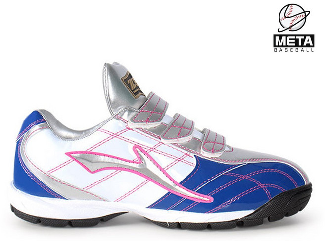 제트 인조잔디화 블루 BSR-8815G 1127