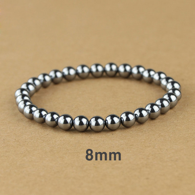 파워스톤 테라헤르츠 팔찌