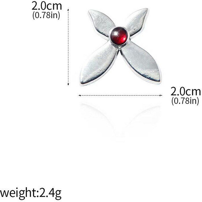 레이디버그 미라클스톤 팔찌 신형 무당벌레 캣츠아이 검은