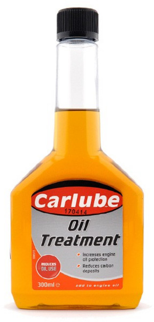 Carlube 凱路 引擎機油精 有效清潔引擎油泥 提升潤滑效果 保護引擎部件, 1個, 汽/柴油引擎、LPG引擎、沒有渦輪增壓車輛