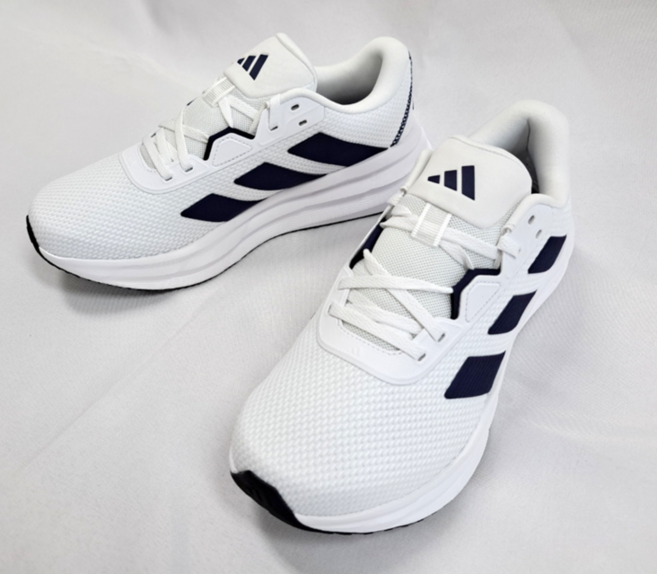 아디다스 가볍고 발편한 런닝화 갤럭시 7 JQ2620