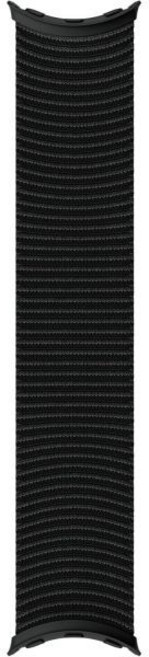 구글 픽셀 워치 그라데이션 스트레치 밴드 1세대 2세대 3세대 4세대 45mm 워치와 호환 옵시디언 헤이즐 스몰 사이즈 271926, Obsidian/Hazel, 45mm + Gradient Stretch Band