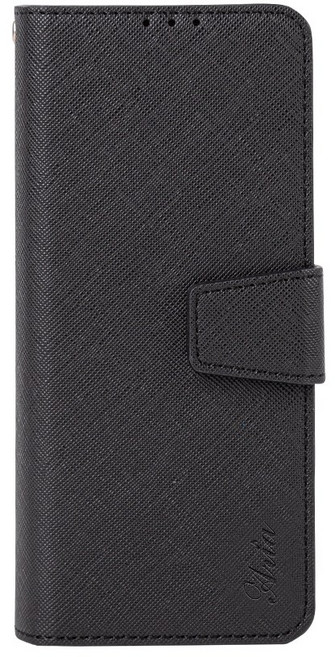 알파 아리아 다이어리 케이스 갤럭시Z폴드4 갤럭시Z폴드5