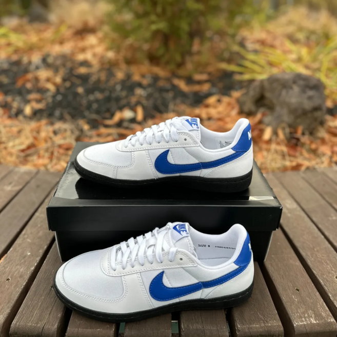 나이키 필드 제너럴 착화감좋은 워킹화 헬스화 가성비 운동화 스니커즈 국내매장판