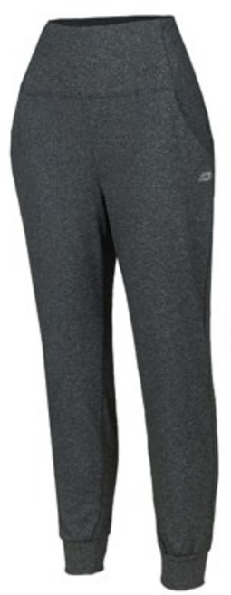 제인코트 [뉴코아 덕천점] 멜란 조거 레깅스 CNA2922-CH