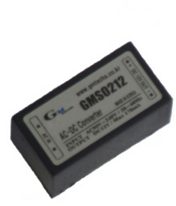 부품세상 GMS0212, 1개