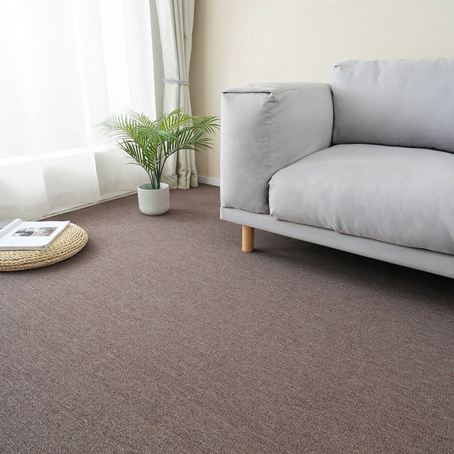 초대형카페트 300 400 카페트 사각 거실용 대형 러그 파란색 카펫 인테리어 디자인