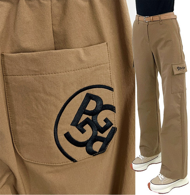 기모안감 PG 와이드 스판 골프팬츠 가을골프바지 겨울골프바지 가을골프팬츠 와이드골프바지 와이드골프팬츠 여자와이드골프바지 여성스판골프바지 빅사이즈골프바지 빅사이즈골프팬츠