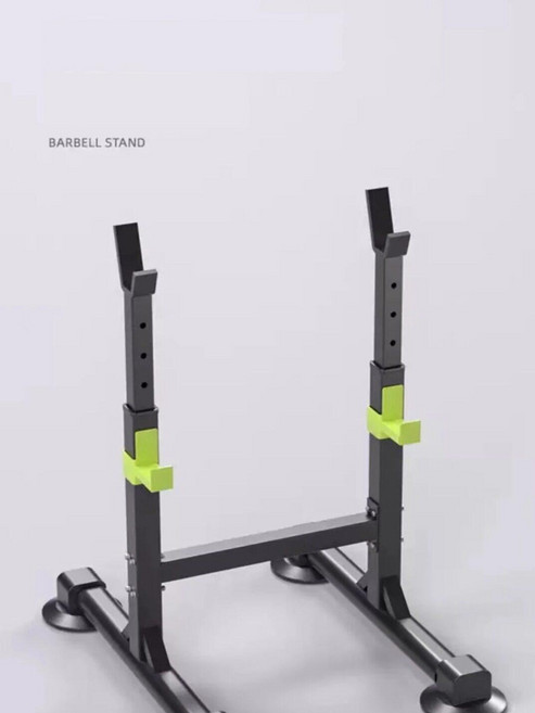 덤벨벤치프레스 헬스벤치 각도조절 가슴운동 헬스의자, 2. 안전설계 400kg