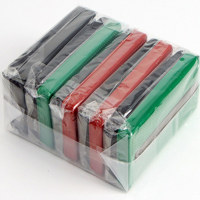 필굿스토어 보드마카지우개 자석칠판지우개