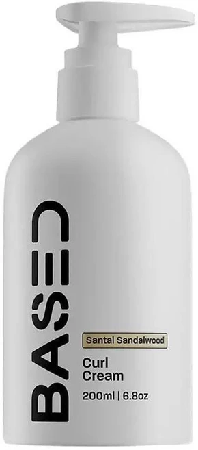 씨솔트 스프레이 안티페이드 헤어 스타일링 영양 공급 열처리 모발 끝 부분 풍성하고 풍성한 레이브인, 1. White container - 쿠팡