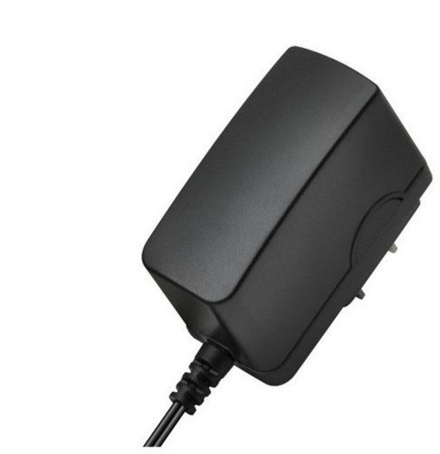 TP-LINK 9V 0.6A DC變壓器 適用C220 C110 C200 C210 C310 C320 1.9米線, 1個, 9V 0.6A 變壓器 1.9米線, 9V 0.6A 變壓器 1.9米線