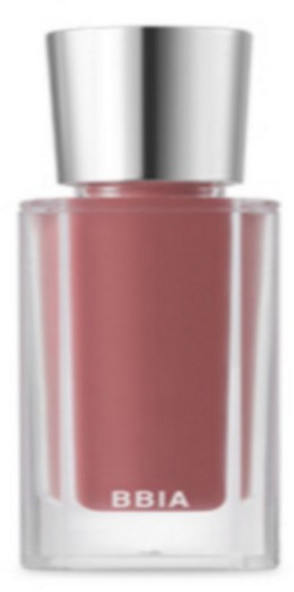 [NEW] 삐아 시럽광 오버립 플럼핑 오버 글레이즈 틴트 14컬러 택1, 1개, 4.5g, 06 땅콩당