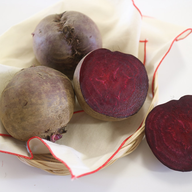 바르다야채 국내산 레드비트 3kg. 5kg, 1개, 3kg