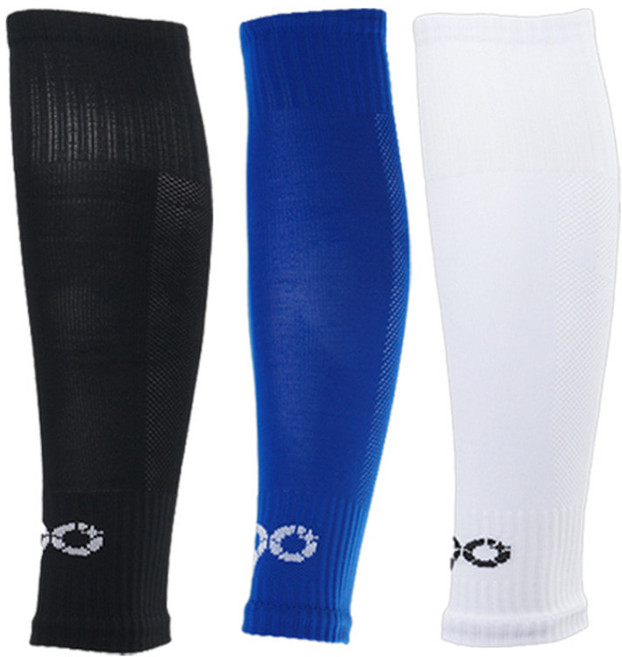 나인티플러스 엘리트 플레이어 튜브삭스, 블랙