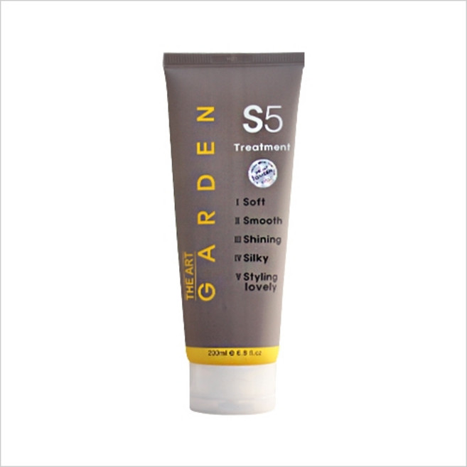 1+1 지성두피염 올인원 온가족 샴푸 /디아트가든 설페이트-프리 볼륨샴푸(500ml) 2개, + 에스파이브, 200ml