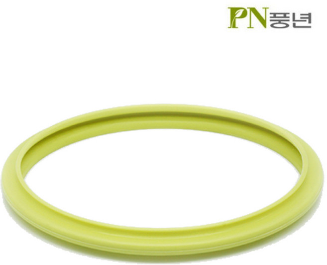 풍년 정품 압력밥솥 패킹 BSPC-18C/20C/22C/24C/26C고무HCPC/, 1개, 스텐레스/20cm 5~6인용