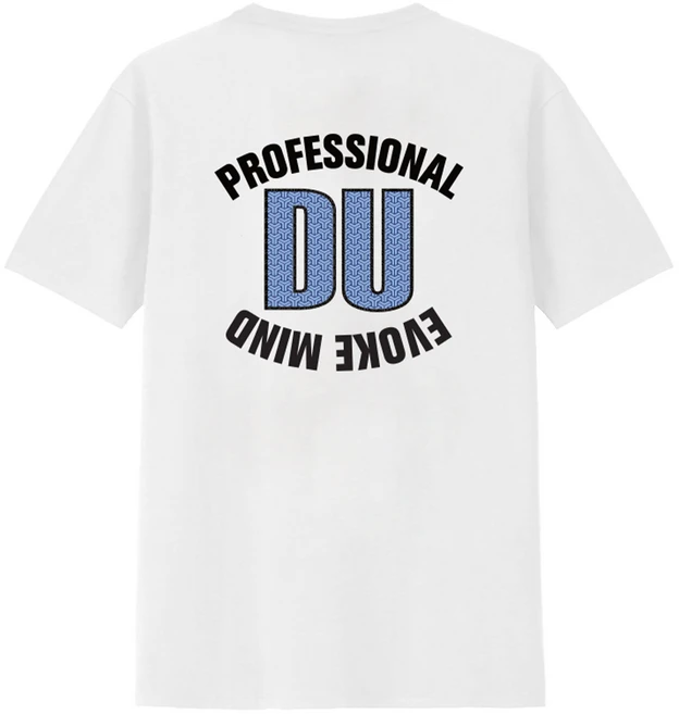 남성용 빅사이즈 반팔티 DUP-37 - 쿠팡