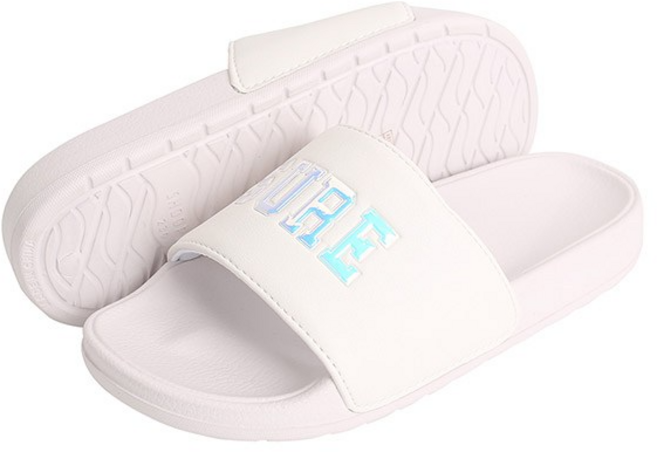 슈펜 샤인 모찌 슬리퍼