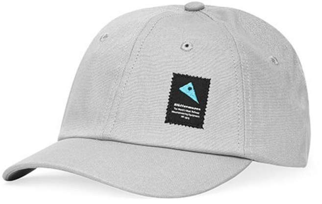 클라터뮤젠 51196U21 881 루나 메이커 볼캡