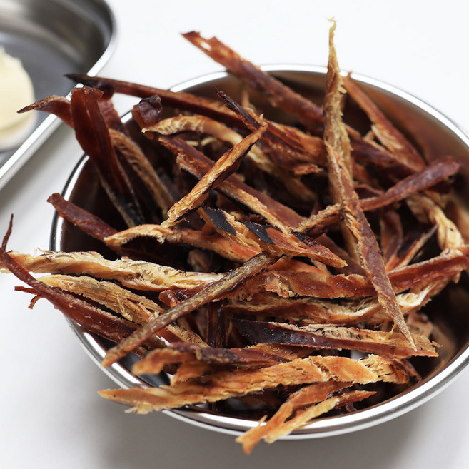 [환씨푸드]정화식품 맛있게 두번 구운 왕오징어구이 450g 대용량, 1개