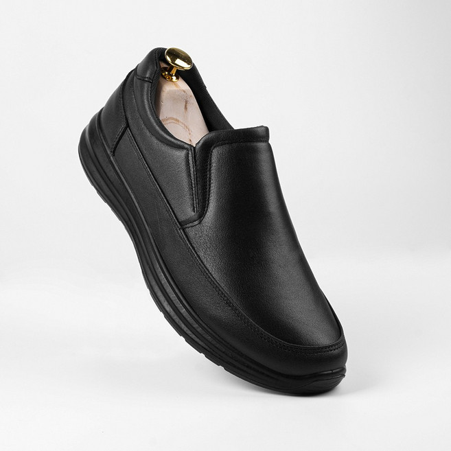 남성용 로퍼 남성화 구두 TMSLT-1020