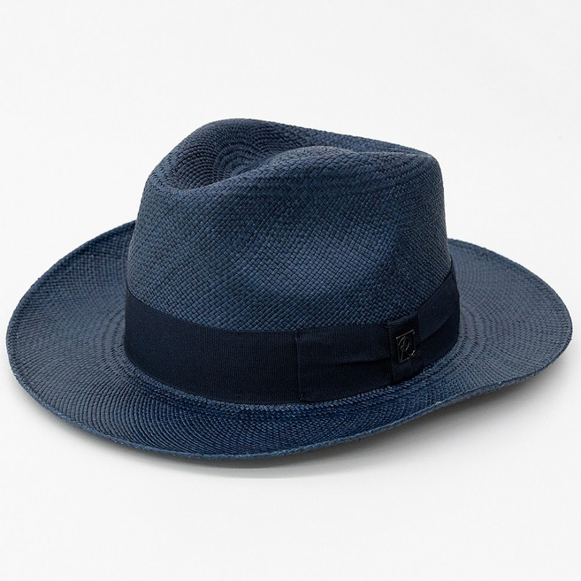 레갈리스 코스타 파나마햇 페도라 모자