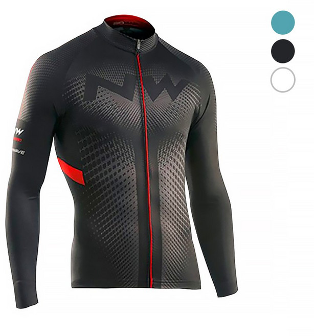 막심 자전거 바람막이 옷 싸이크복 져지 셔츠