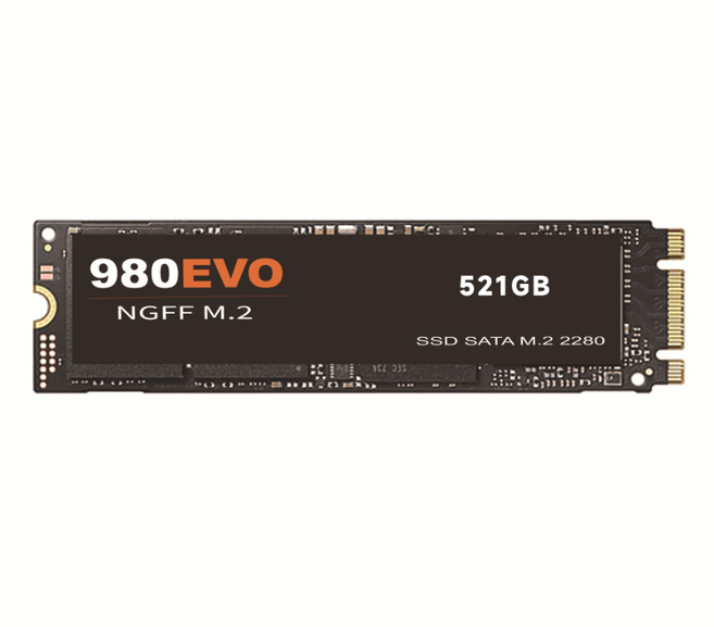 980 evo plus 980PRO PRO M.2 SSD 521GB 1TB 2TB SATA pcie Internal 견고한 State Hard Drive inch Laptop, SATA M.2-2TB