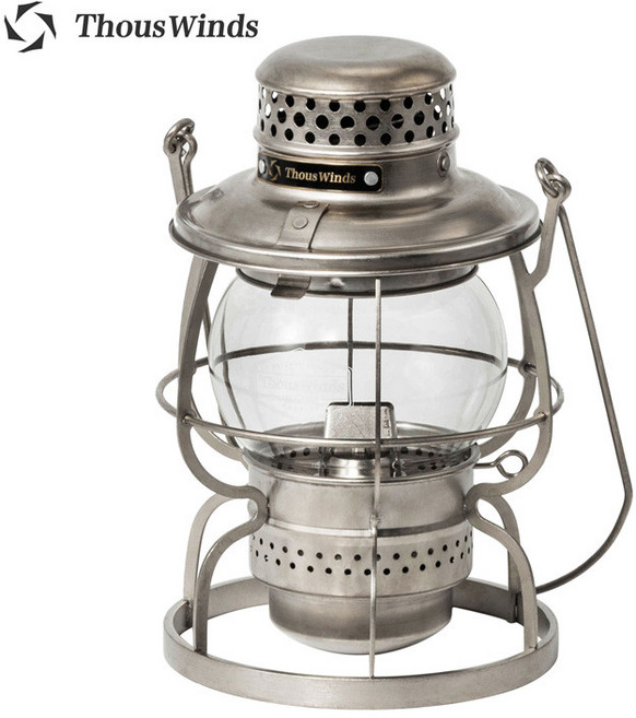 딜포유 조명 랜턴 캠핑 차박 등유 호롱불 빈티지 호야등 램프 불멍 오일 실버, 5개, 램프 코어 5개 세트