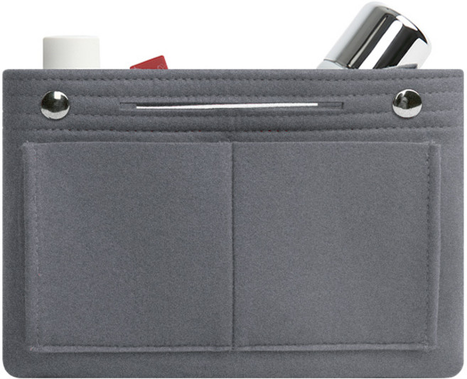 애드에딧 버클형 이너백