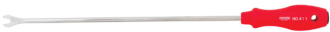 툴메이트 핀셔 NO.411 (505MM), 1개